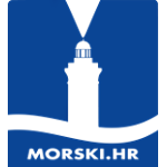 morski.hr